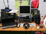 2010 Fieldday Hegendorf_0005.JPG